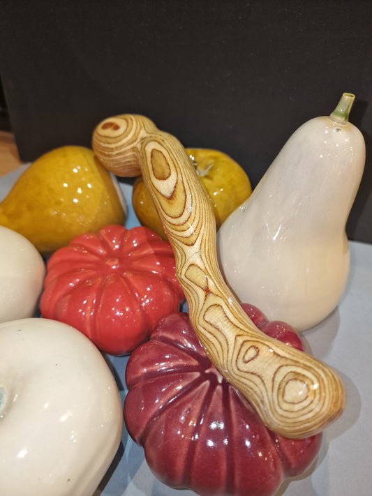 Der Flitzer X , Ein perfektes Werkzeug der Erotik