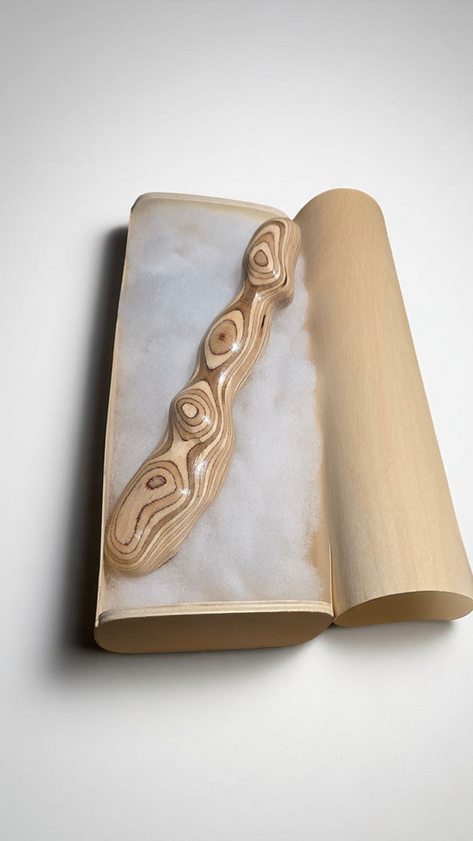 Der kleine Allrounder