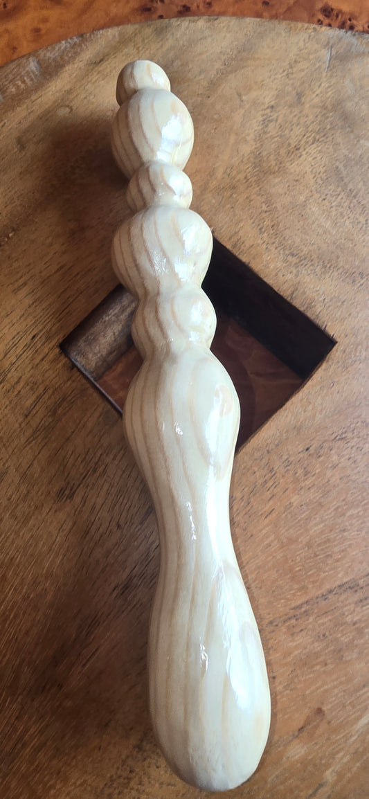 Die Achse Dildo, analdildo, Prostate,