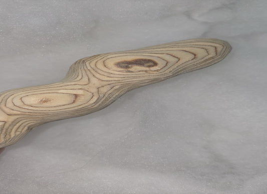 Der Flitzer 30.11.2025 Angebot aus der Weinchtsaktion nur 1 Exemplar