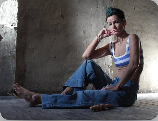 ULLA Die Dildos der Sommersession 2025