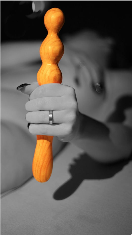 LEA Die Dildos der Sommersession 2025