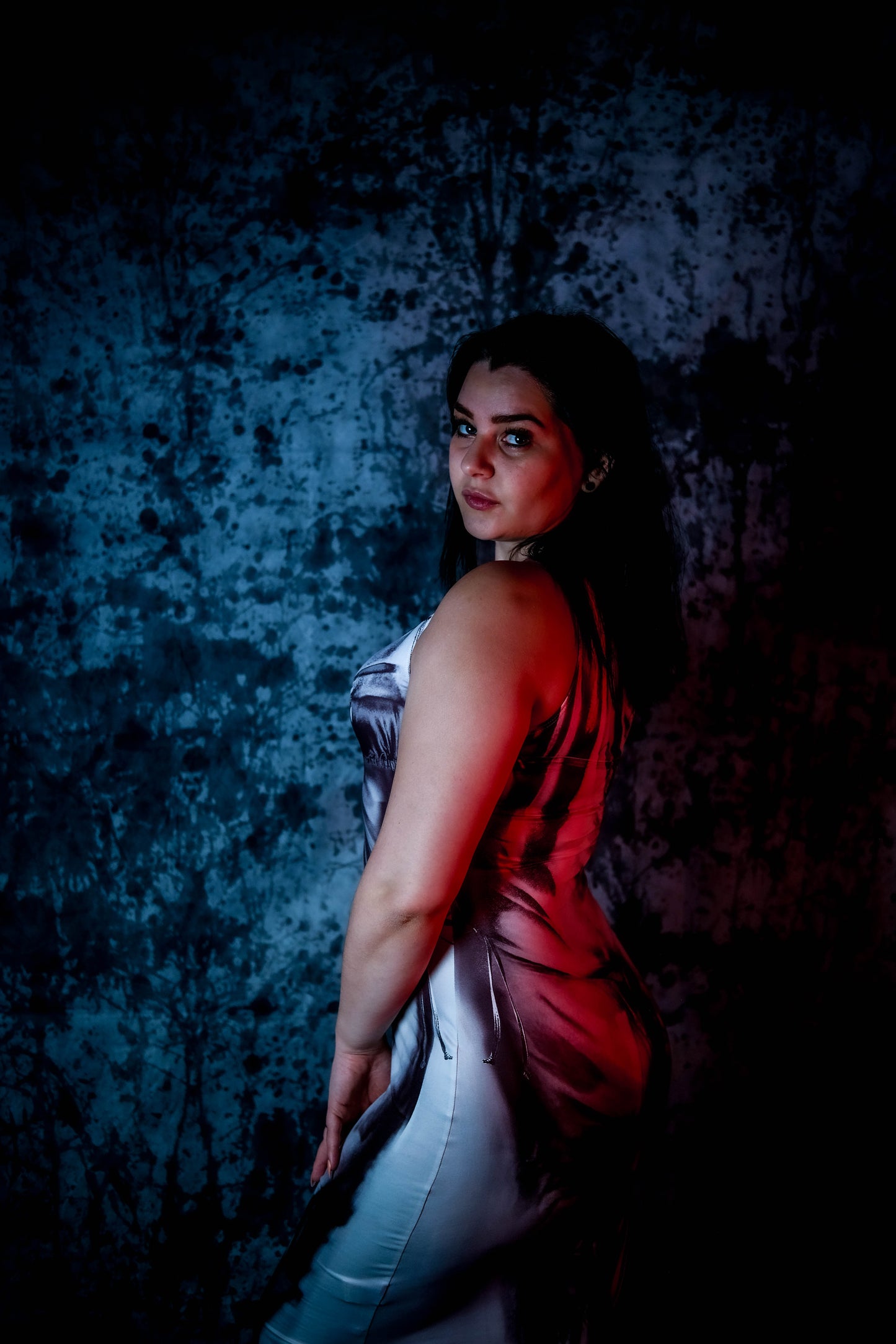 XIMA Die Dildos der Sommersession 2025