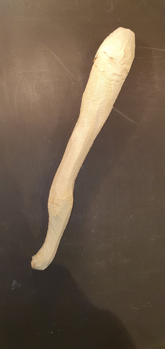 Der G Punkt Spezialist Nr. 2