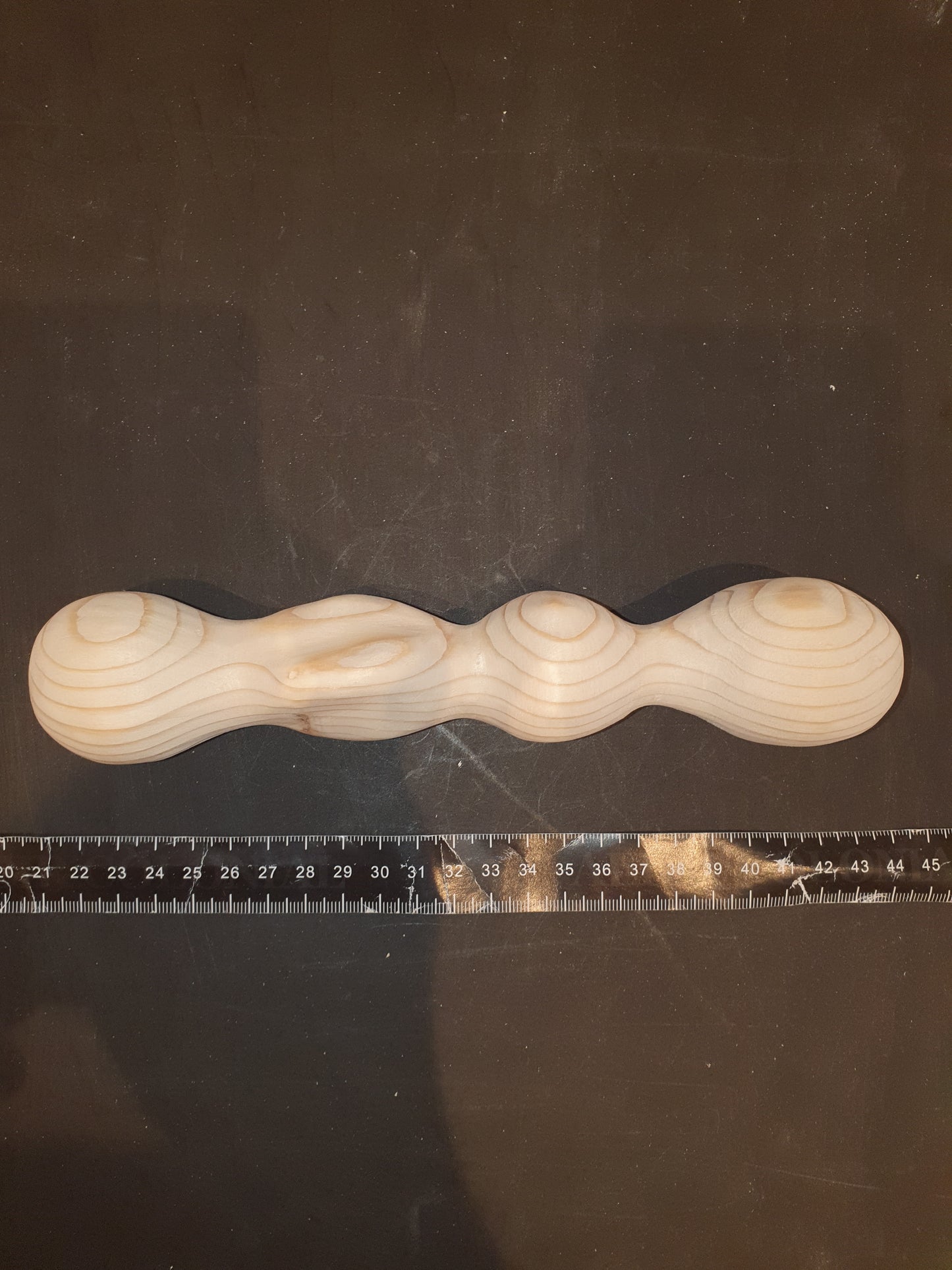 Dildo, Der Vorglüher ,Der Dildo für Mann und Frau, Anal ,Prostate , Analdildo, Analsex, Frauendildo