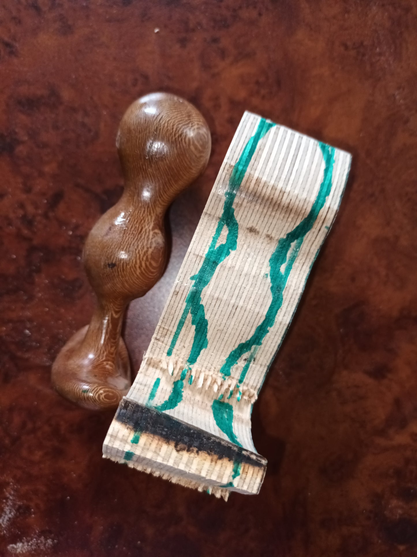 Der PROSTATOR XL , Buttplug anales Sexspielzeug, Prostata Spielzeug, analdildo