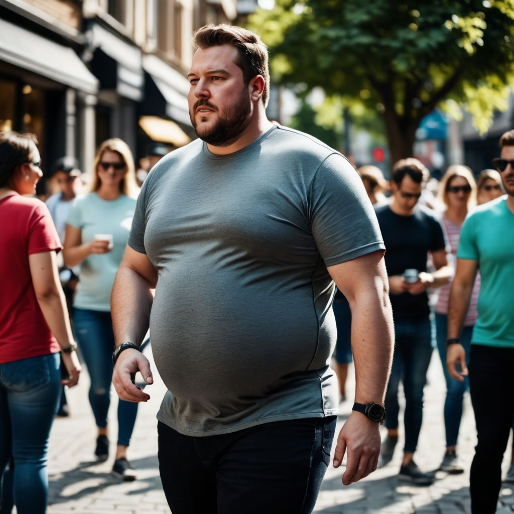 Der Adjutant , Ein  Doppel-Dildo der etwas beeinträchtigten Personen etwas Hilfe geben soll