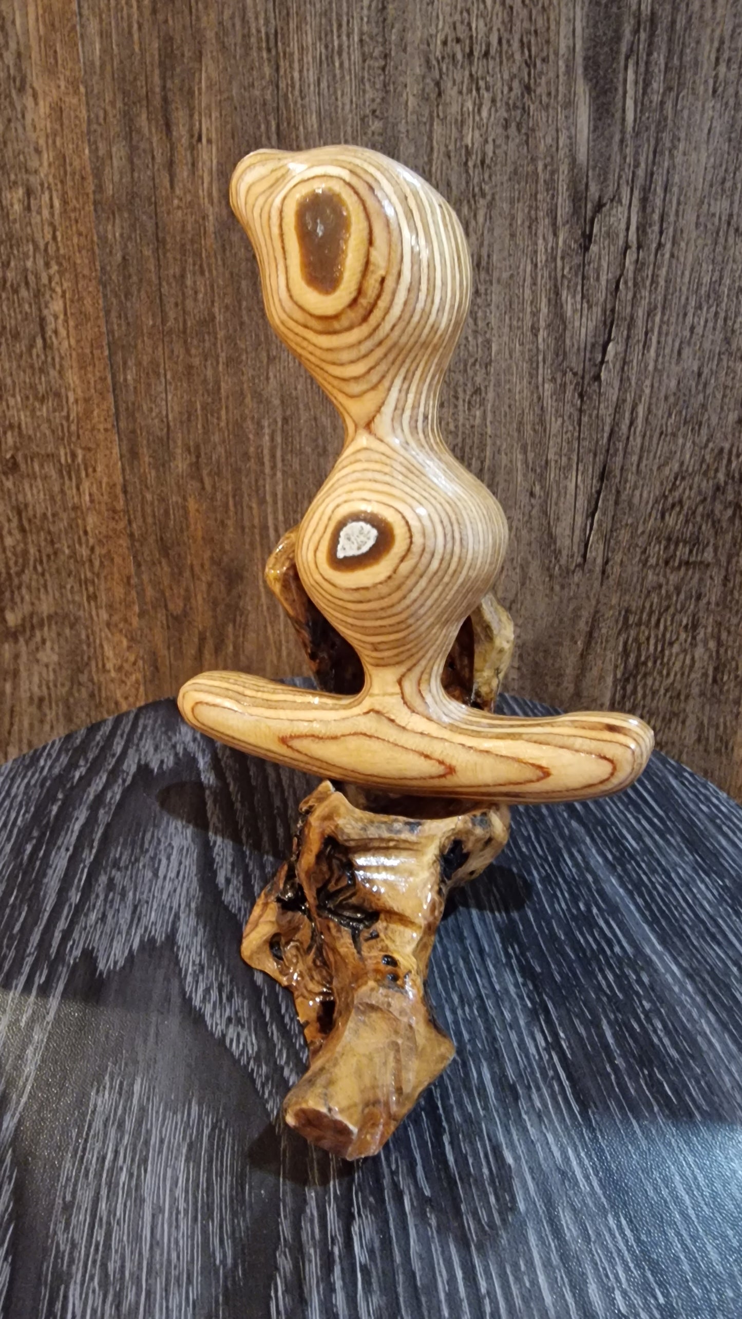 Der PROSTATOR XL , Buttplug  anales Sexspielzeug, Prostata Spielzeug, analdildo