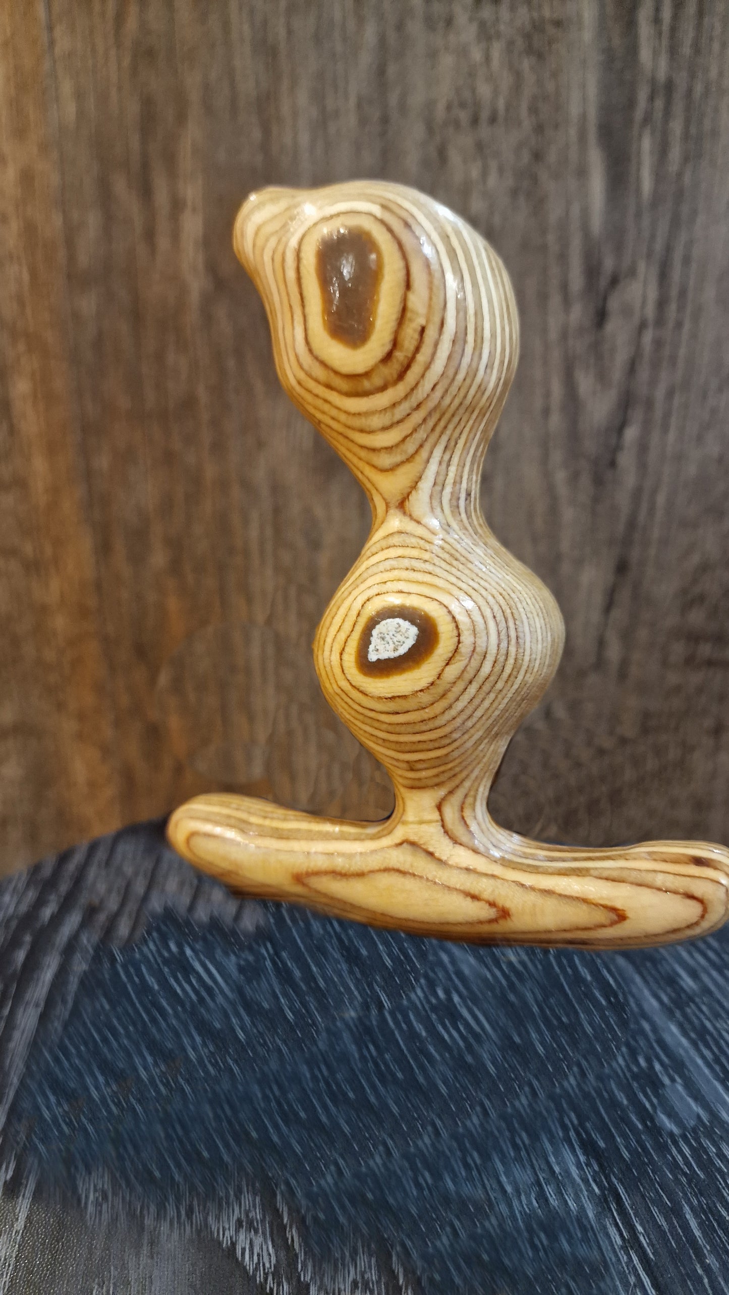 Der PROSTATOR XL , Buttplug  anales Sexspielzeug, Prostata Spielzeug, analdildo