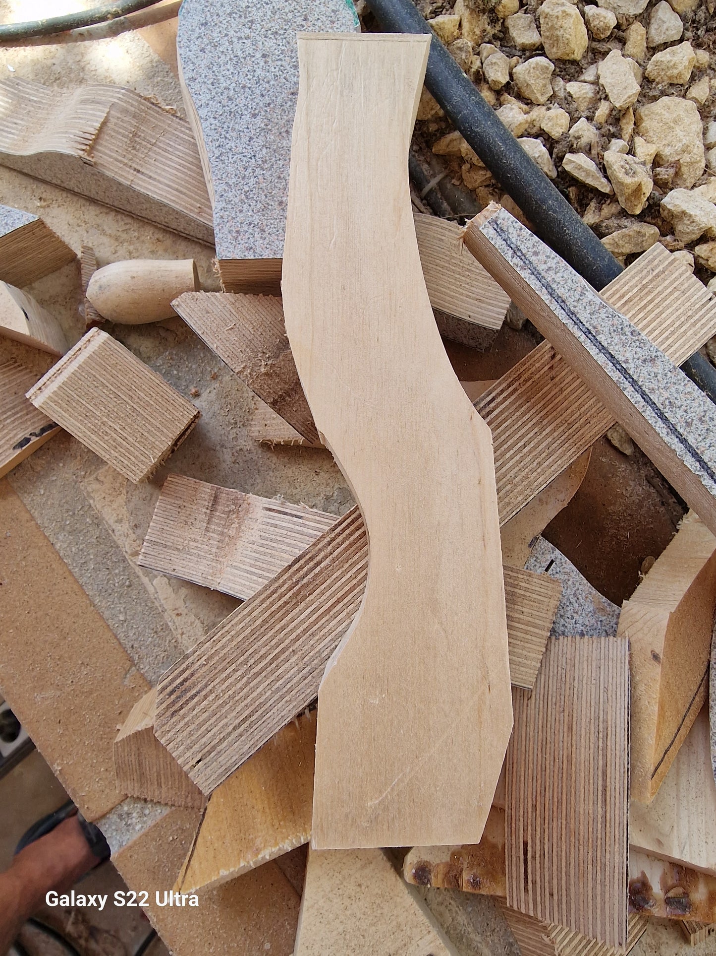 Der Flitzer 30.11.2025     Angebot aus der Weinchtsaktion nur 1 Exemplar