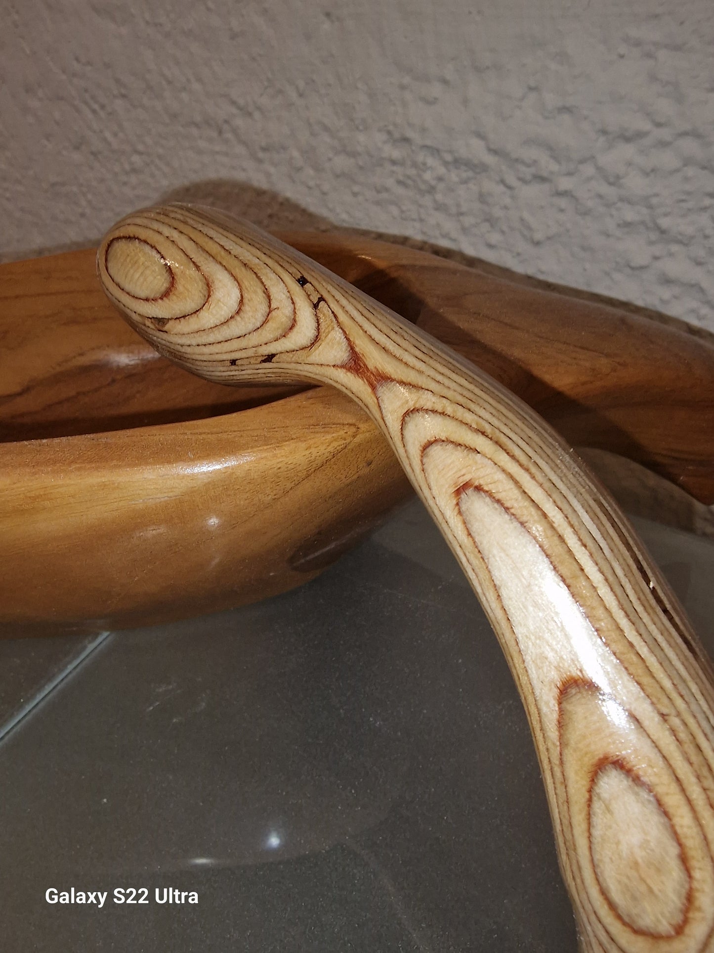 Der Flitzer  N , Ein perfektes Werkzeug der Erotik