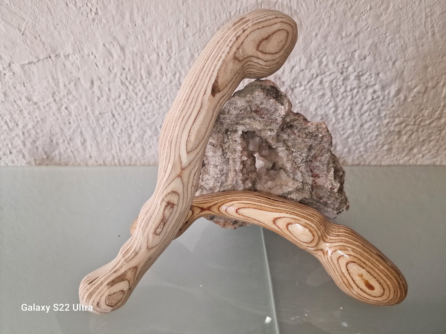 Der Flitzer  X , Ein perfektes Werkzeug der Erotik