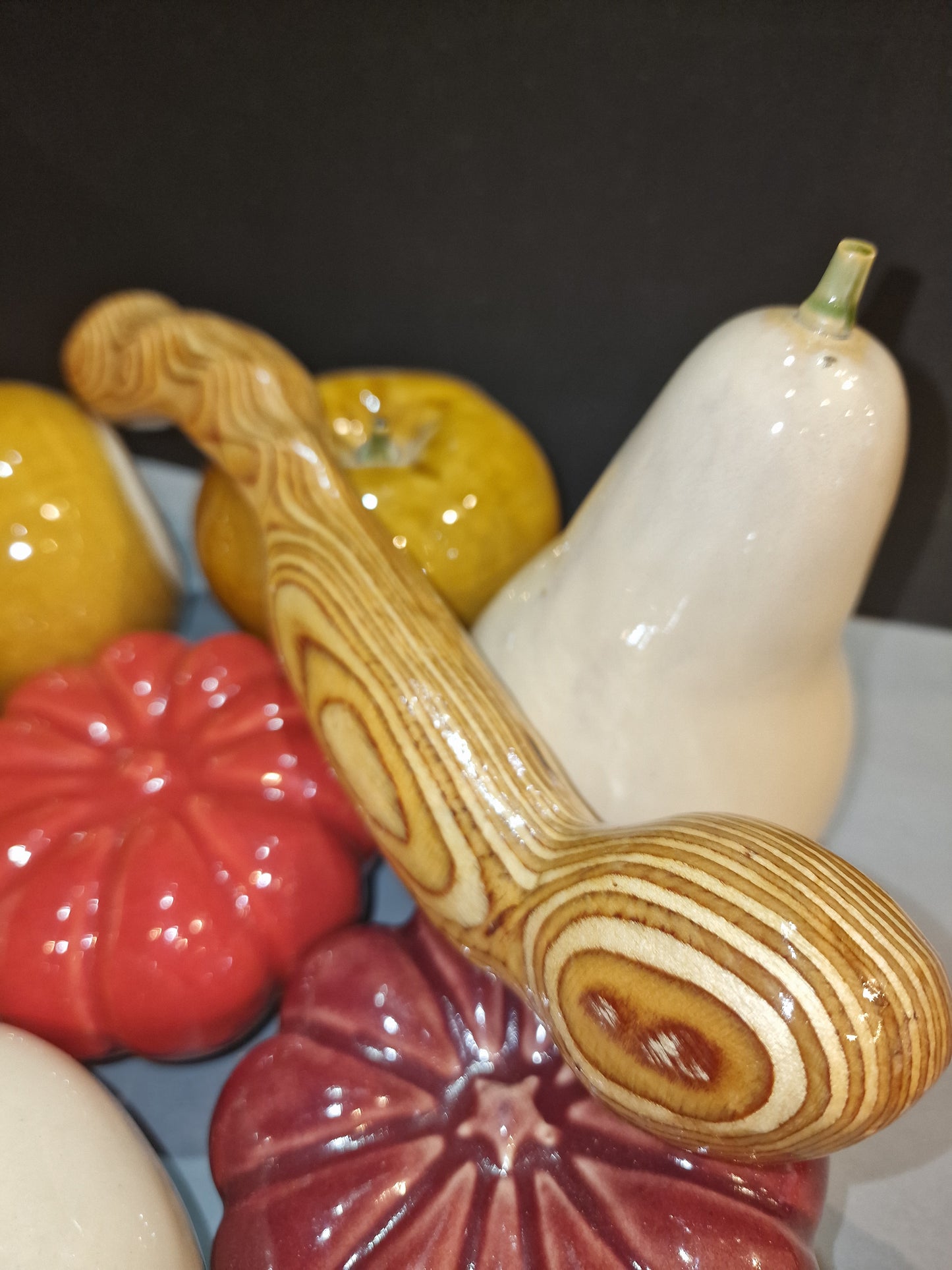 Der Flitzer  X , Ein perfektes Werkzeug der Erotik