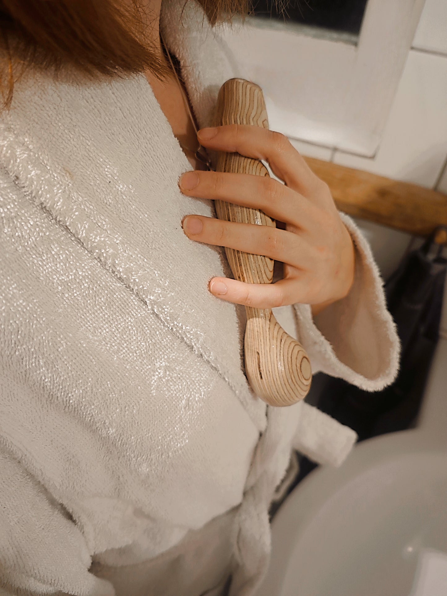 LINDA    Die Dildos der Sommersession 2025