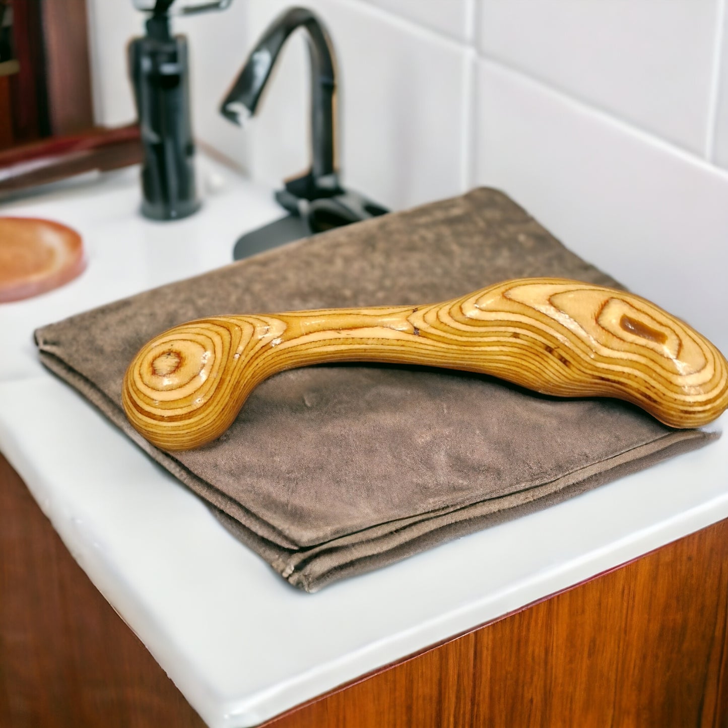 SOOPHIE     Die Dildos der Sommersession 2025