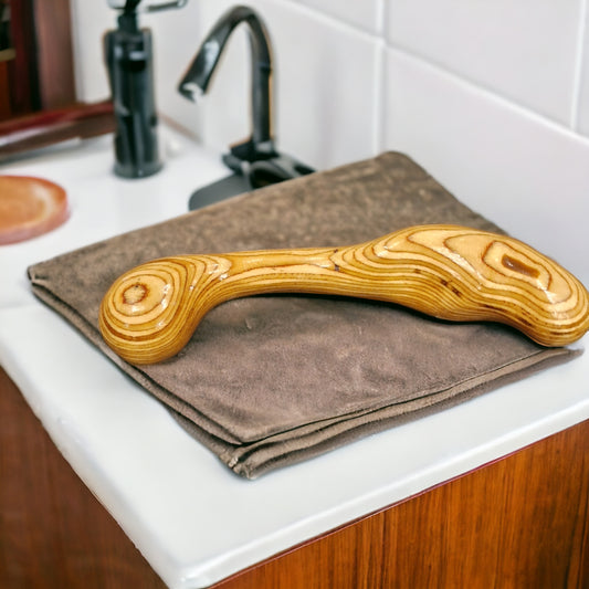 SOOPHIE     Die Dildos der Sommersession 2025