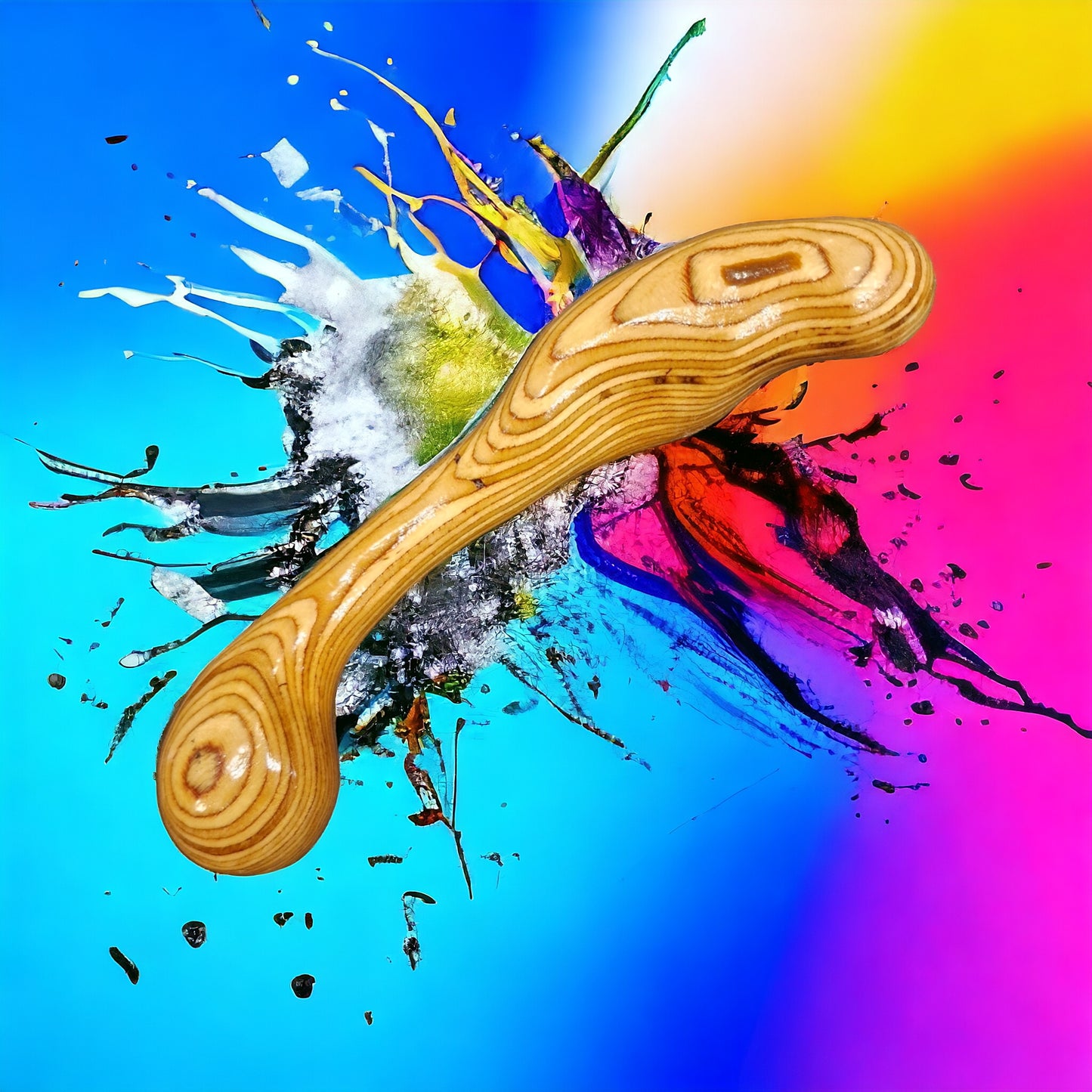 SOOPHIE     Die Dildos der Sommersession 2025