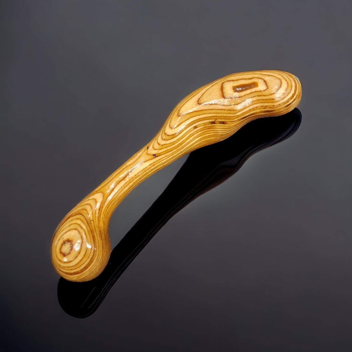 SOOPHIE     Die Dildos der Sommersession 2025