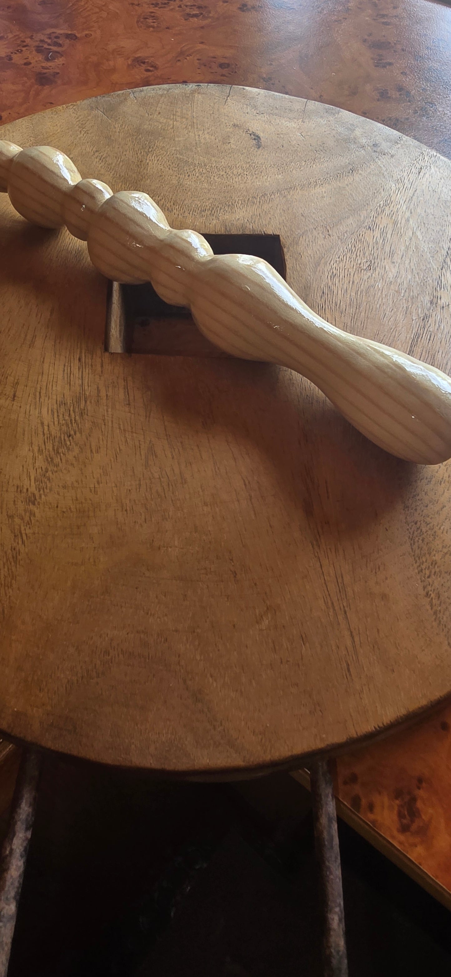 Die Achse Dildo, analdildo, Prostate,