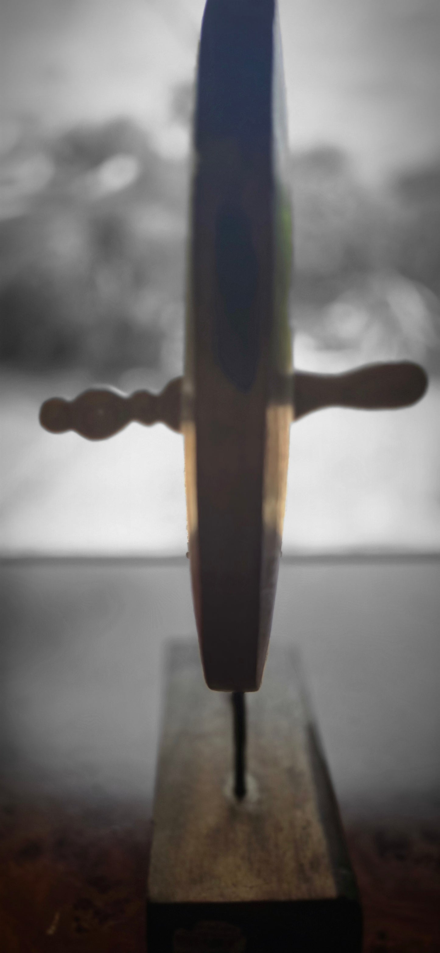 Die Achse Dildo, analdildo, Prostate,