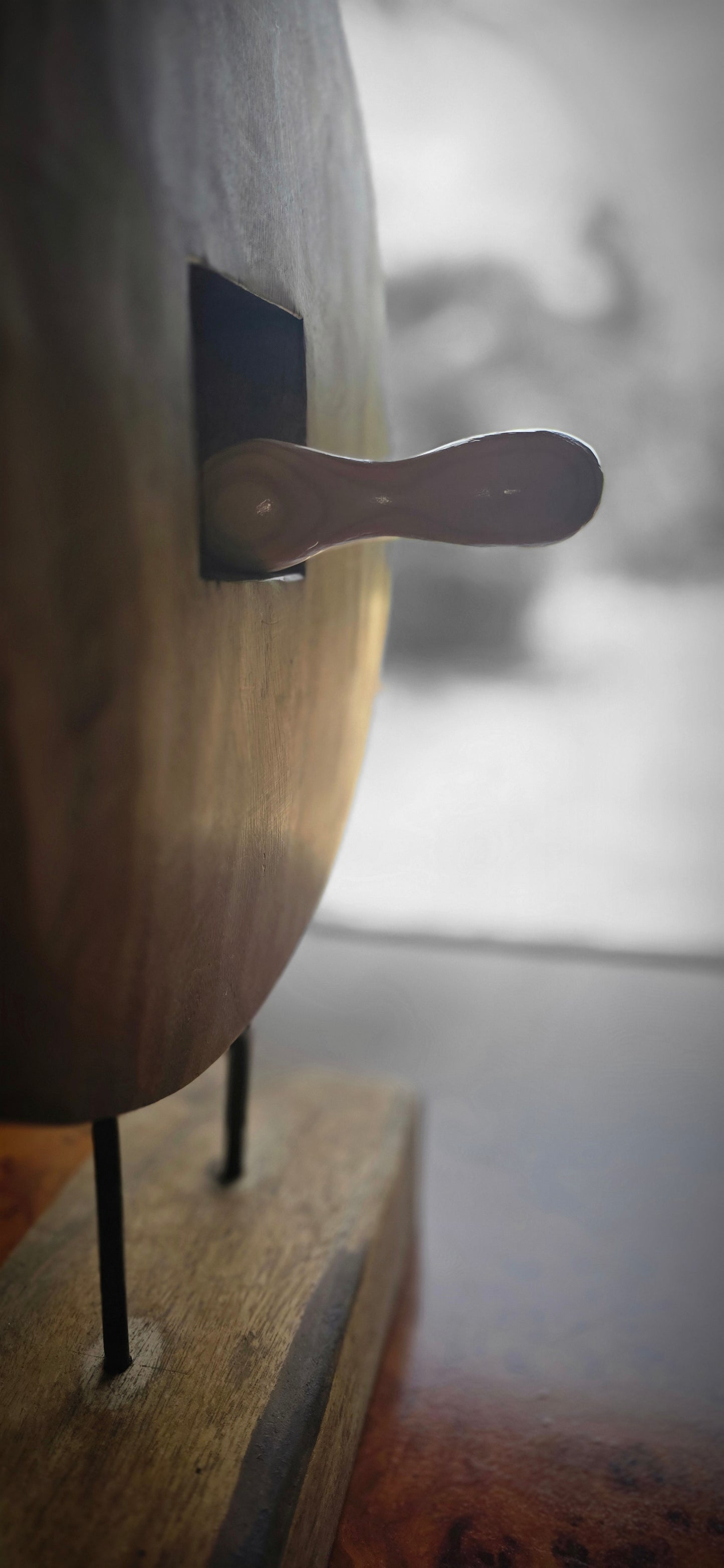 Die Achse Dildo, analdildo, Prostate,