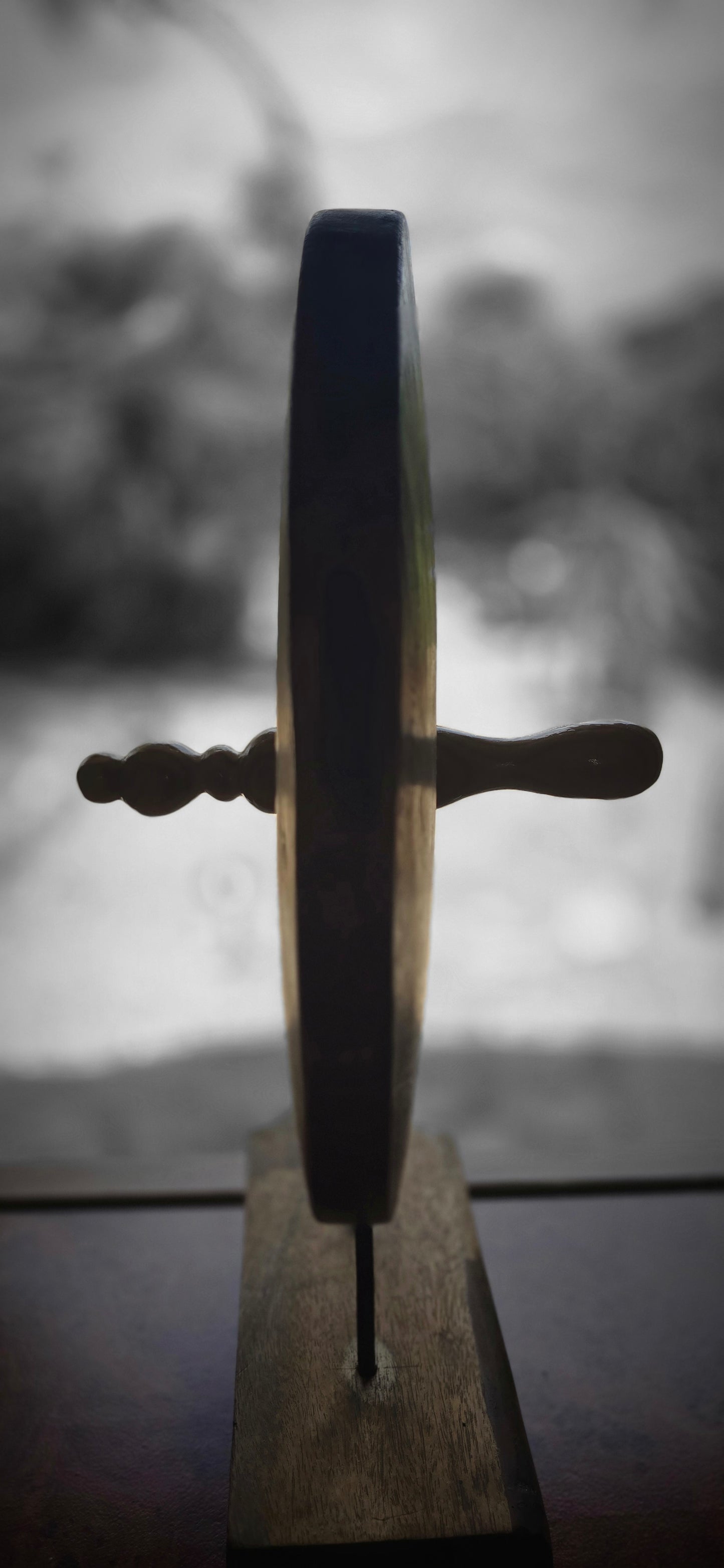 Die Achse Dildo, analdildo, Prostate,