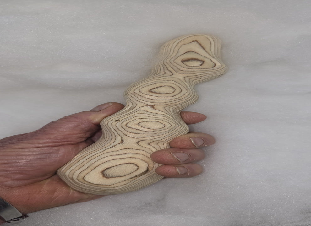 Der Flitzer 30.11.2025     Angebot aus der Weinchtsaktion nur 1 Exemplar