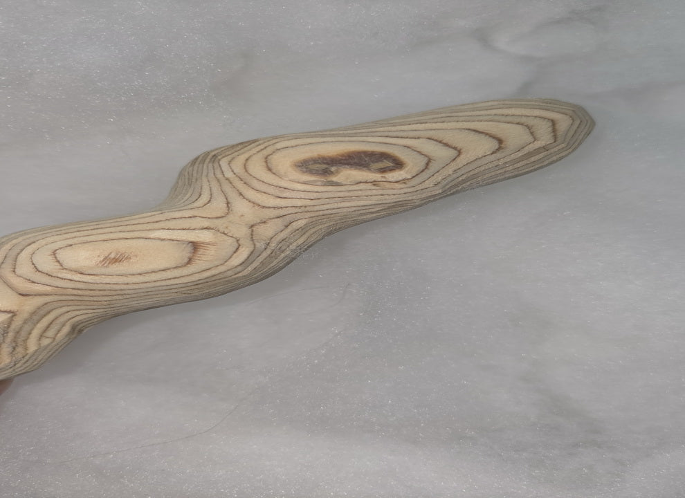 Der Flitzer 30.11.2025     Angebot aus der Weinchtsaktion nur 1 Exemplar