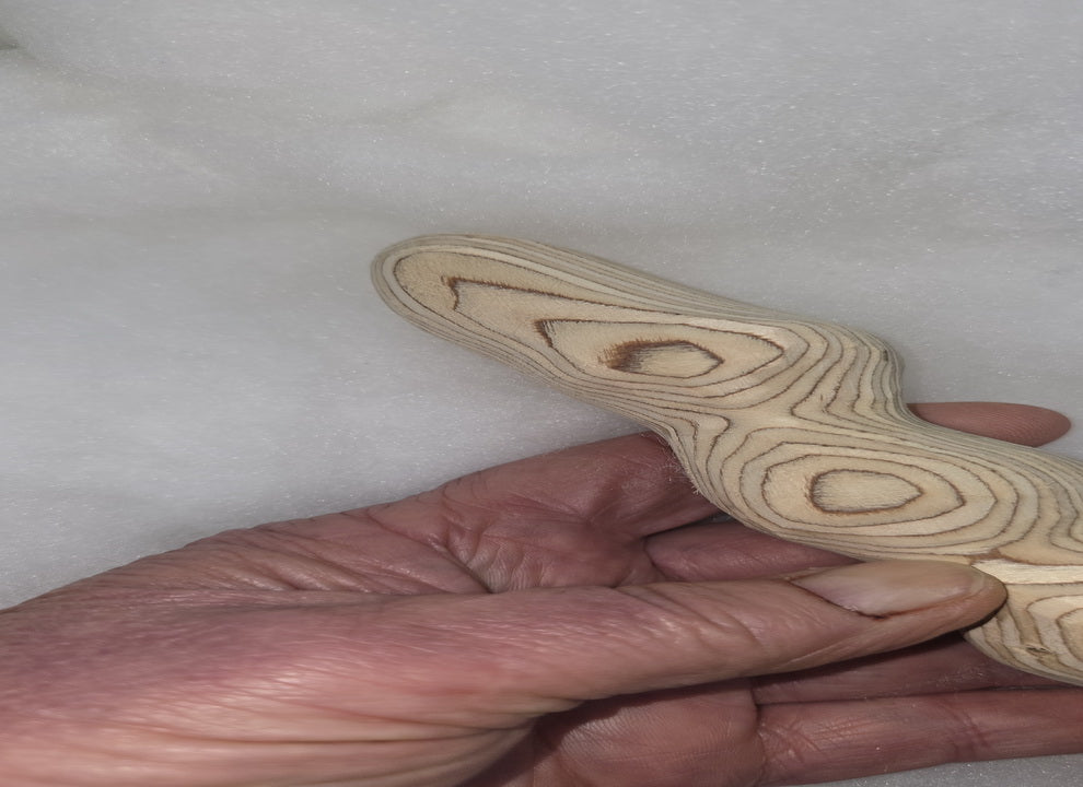 Der Flitzer 30.11.2025     Angebot aus der Weinchtsaktion nur 1 Exemplar