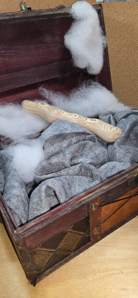 Der Flitzer 30.11.2025     Angebot aus der Weinchtsaktion nur 1 Exemplar