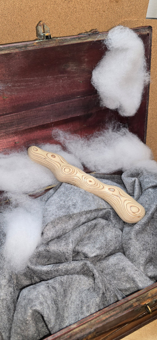 Der Flitzer 30.11.2025     Angebot aus der Weinchtsaktion nur 1 Exemplar