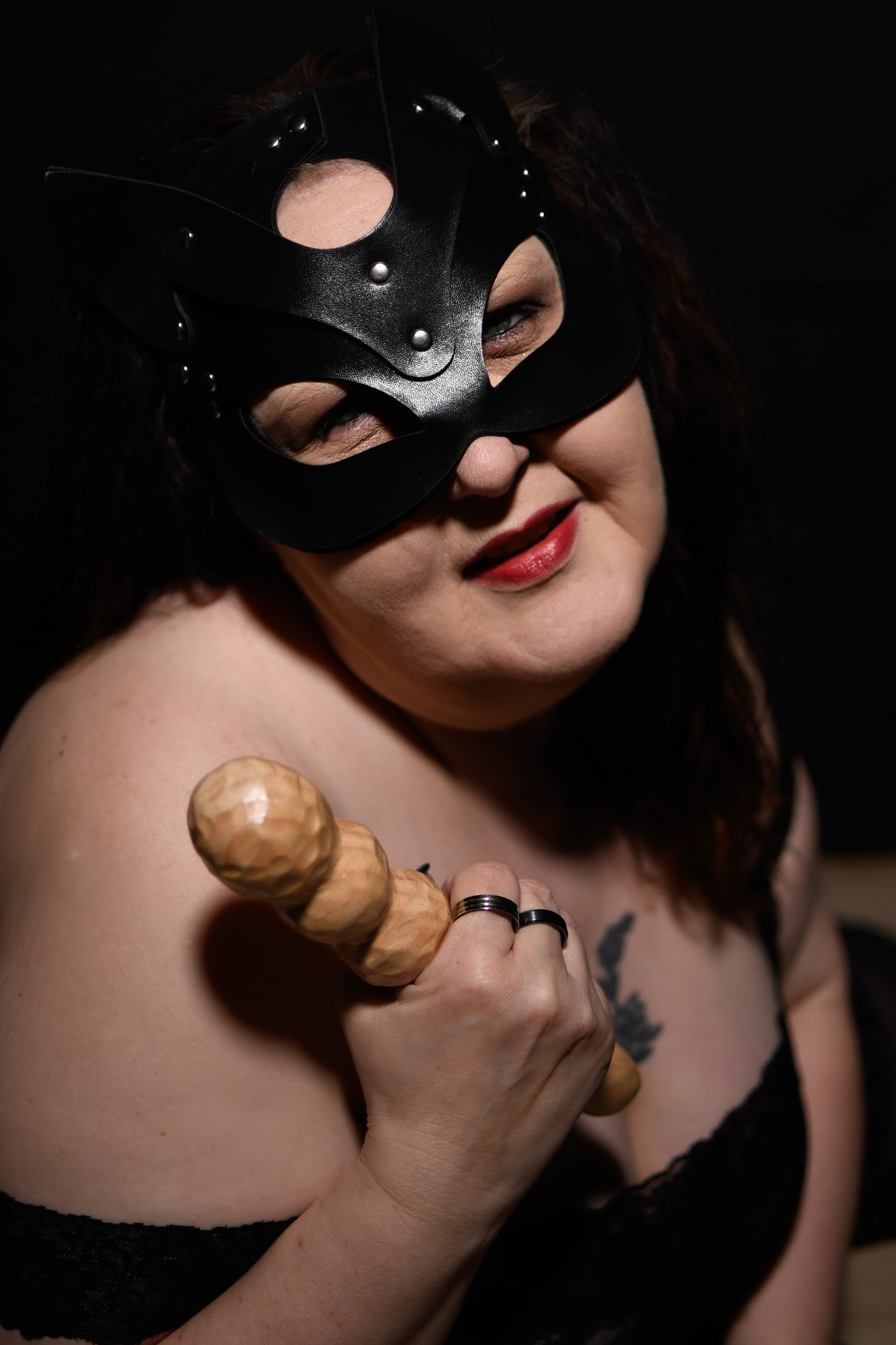 Schneckchen     Die Dildos der Sommersession 2025 (Kopie)