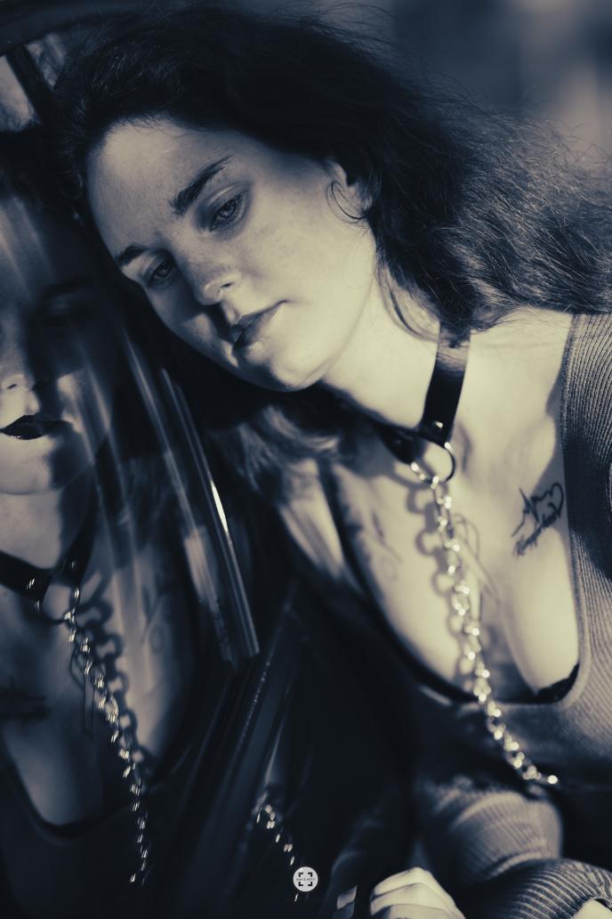 Aurelia    Die Dildos der Sommersession 2025