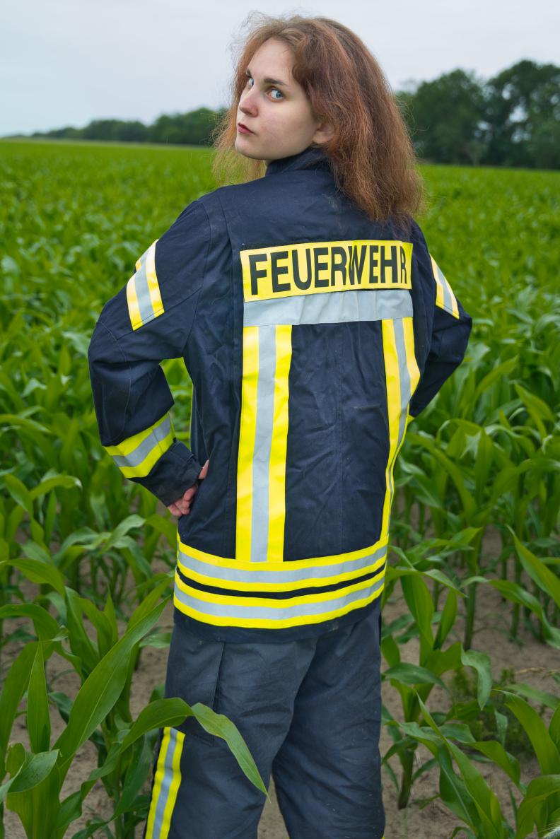 Aurelia    Die Dildos der Sommersession 2025