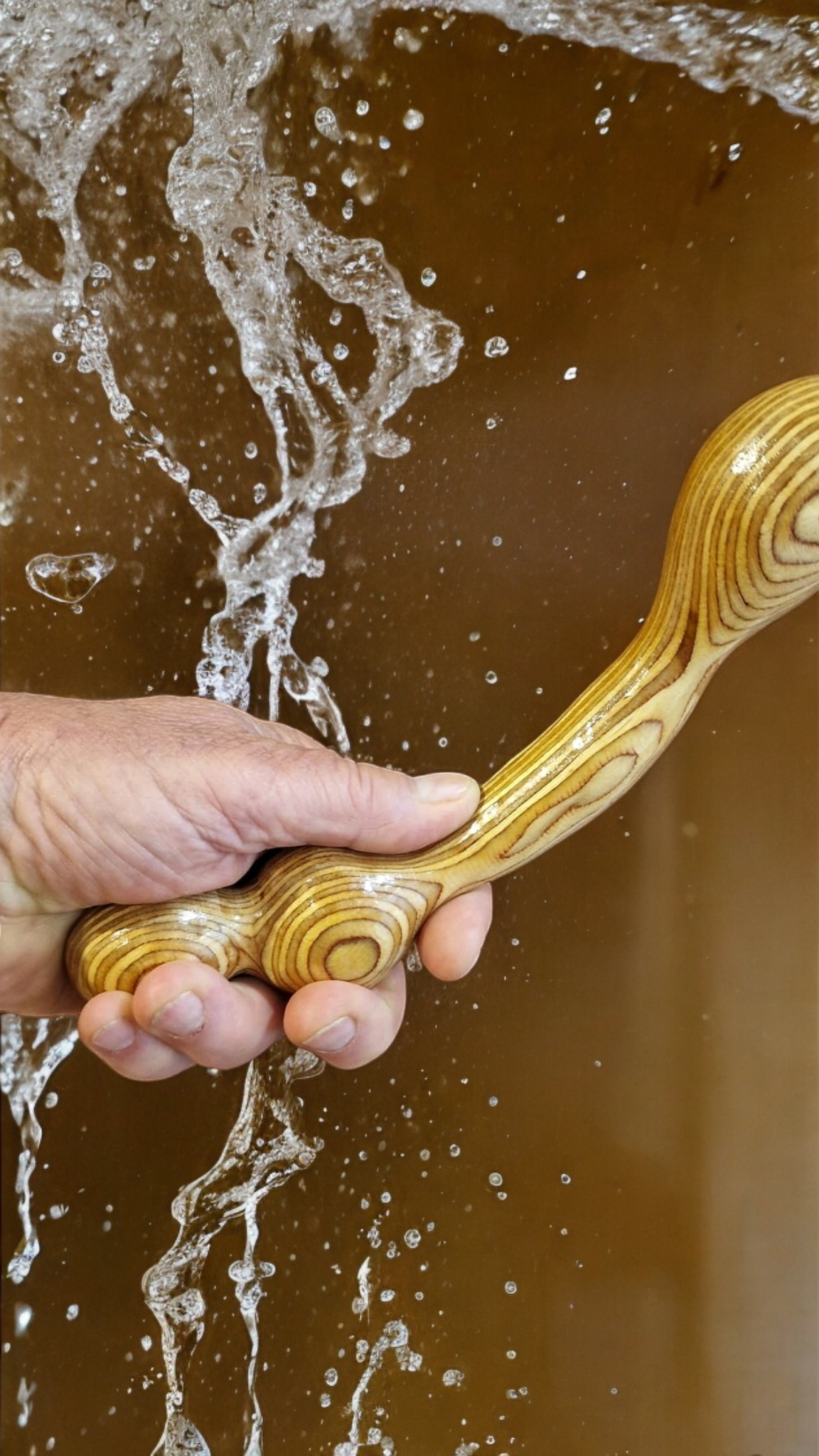 Der Accord , Ein  Doppel-Ton der erotischen Musik