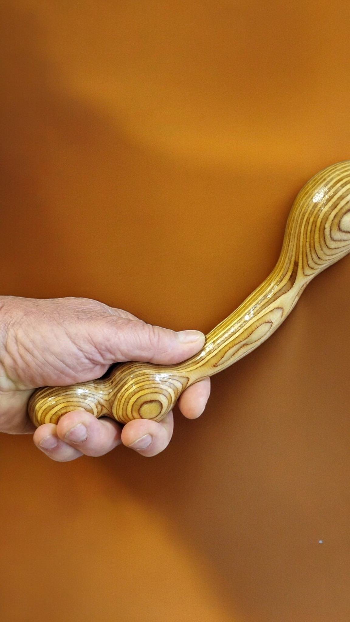 Der Accord , Ein  Doppel-Ton der erotischen Musik