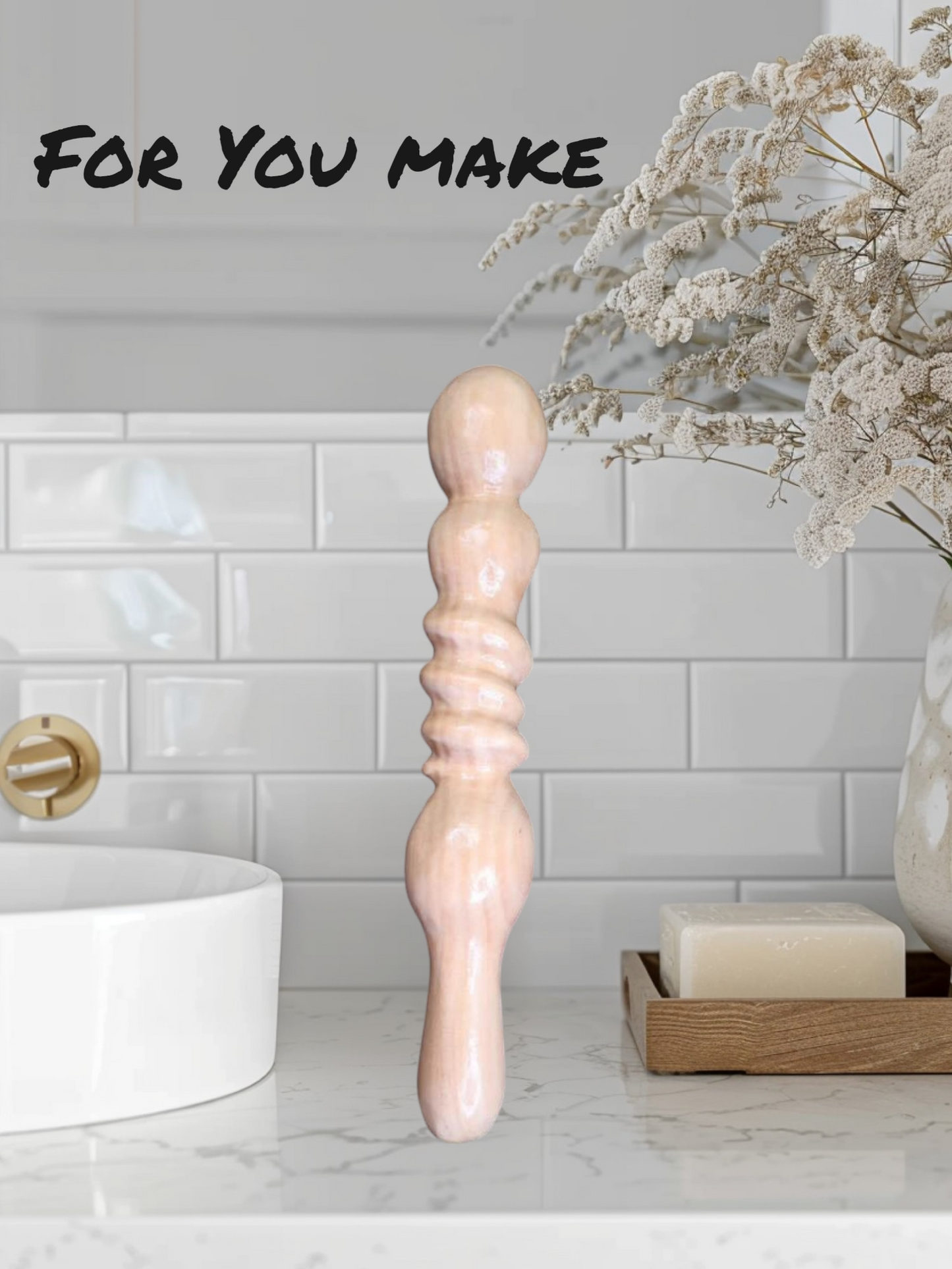 DANIELA    Die Dildos des Sommersession 2025