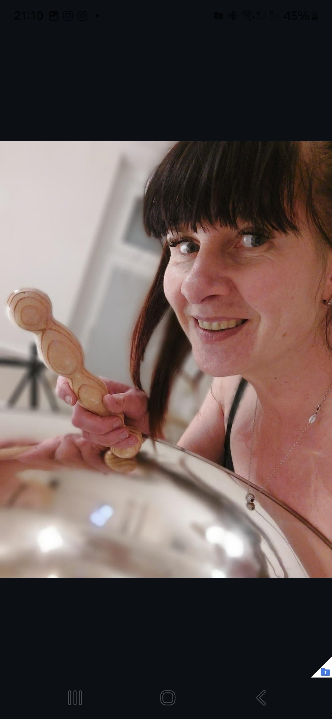 MAYA    Die Dildos der Sommersession 2025