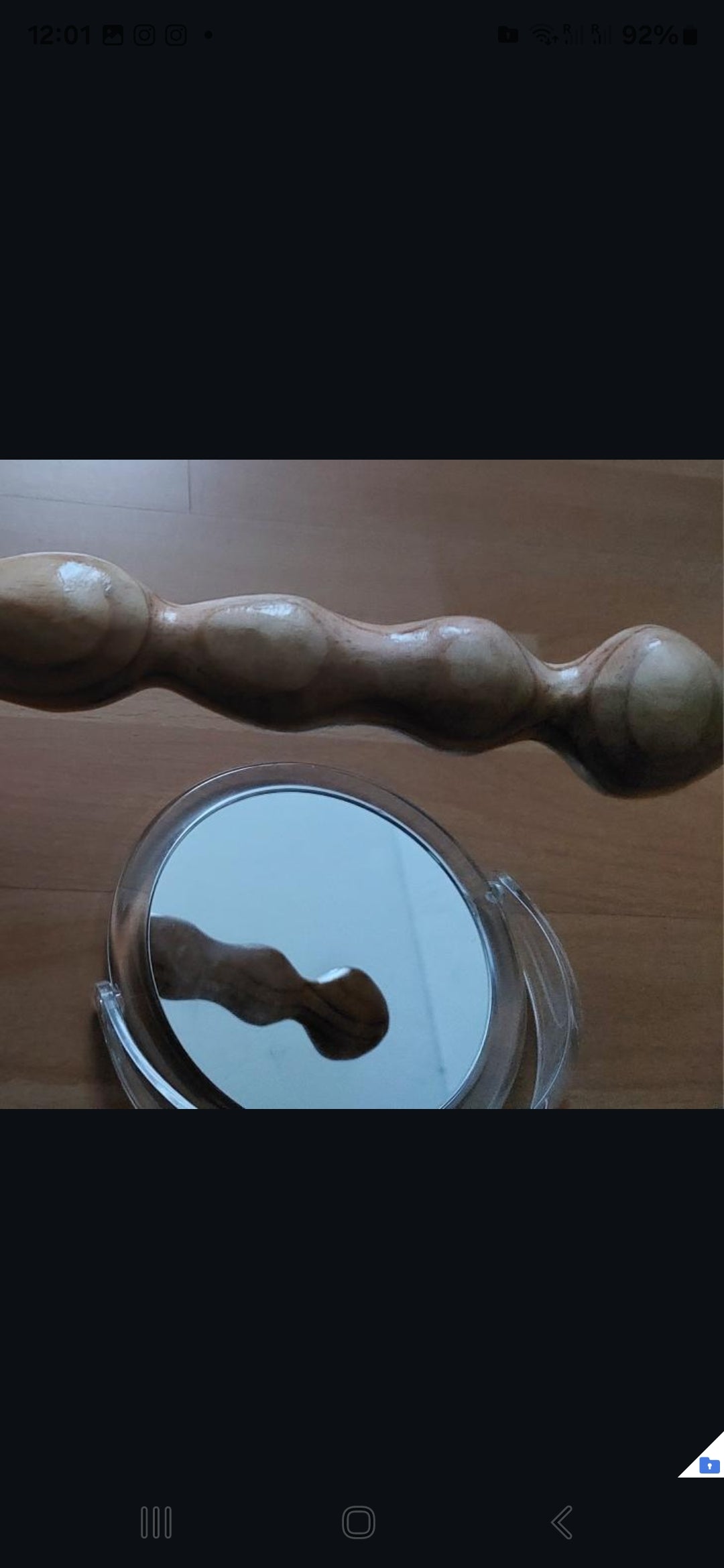 MAYA    Die Dildos der Sommersession 2025