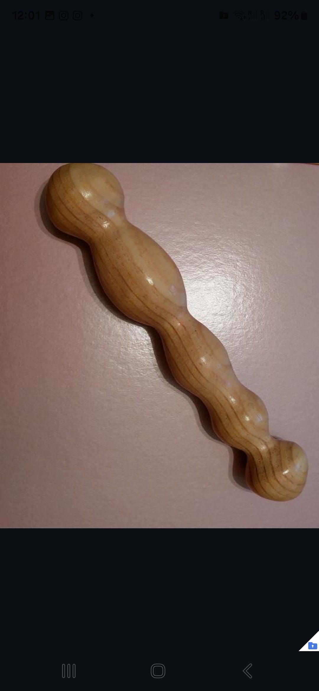 MAYA    Die Dildos der Sommersession 2025