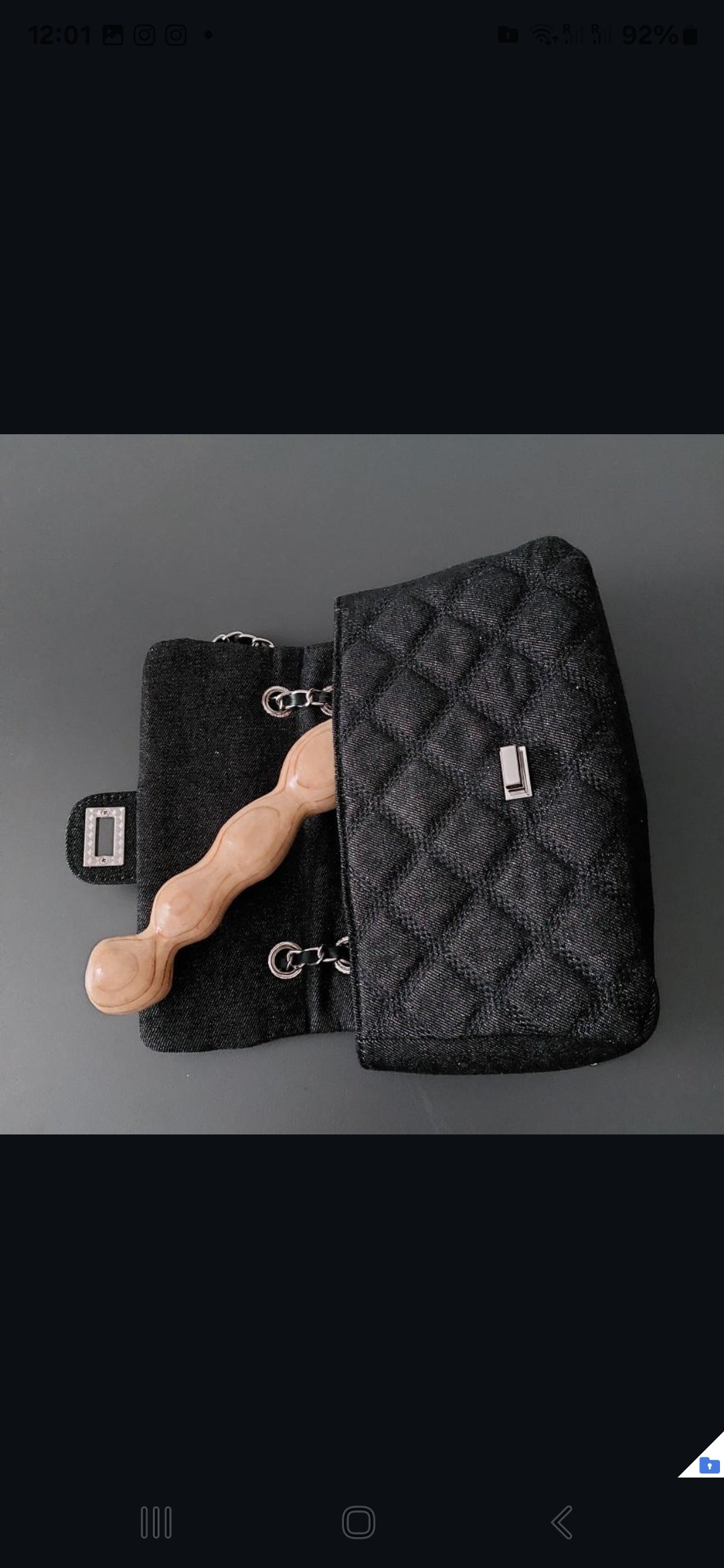 MAYA    Die Dildos der Sommersession 2025