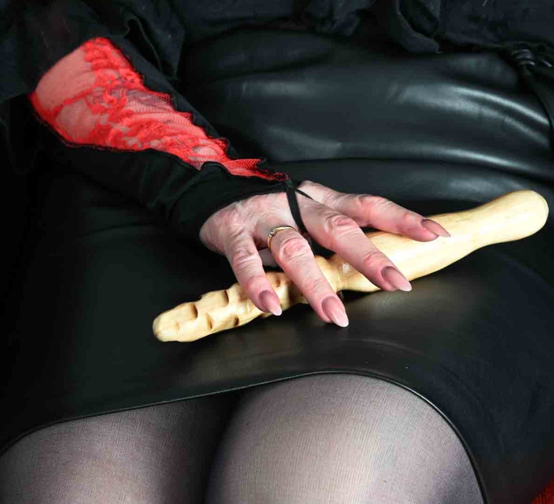 CAUDIA    Die Dildos der Sommersession 2025