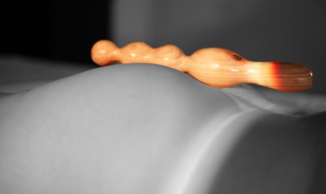 LEA    Die Dildos der Sommersession 2025