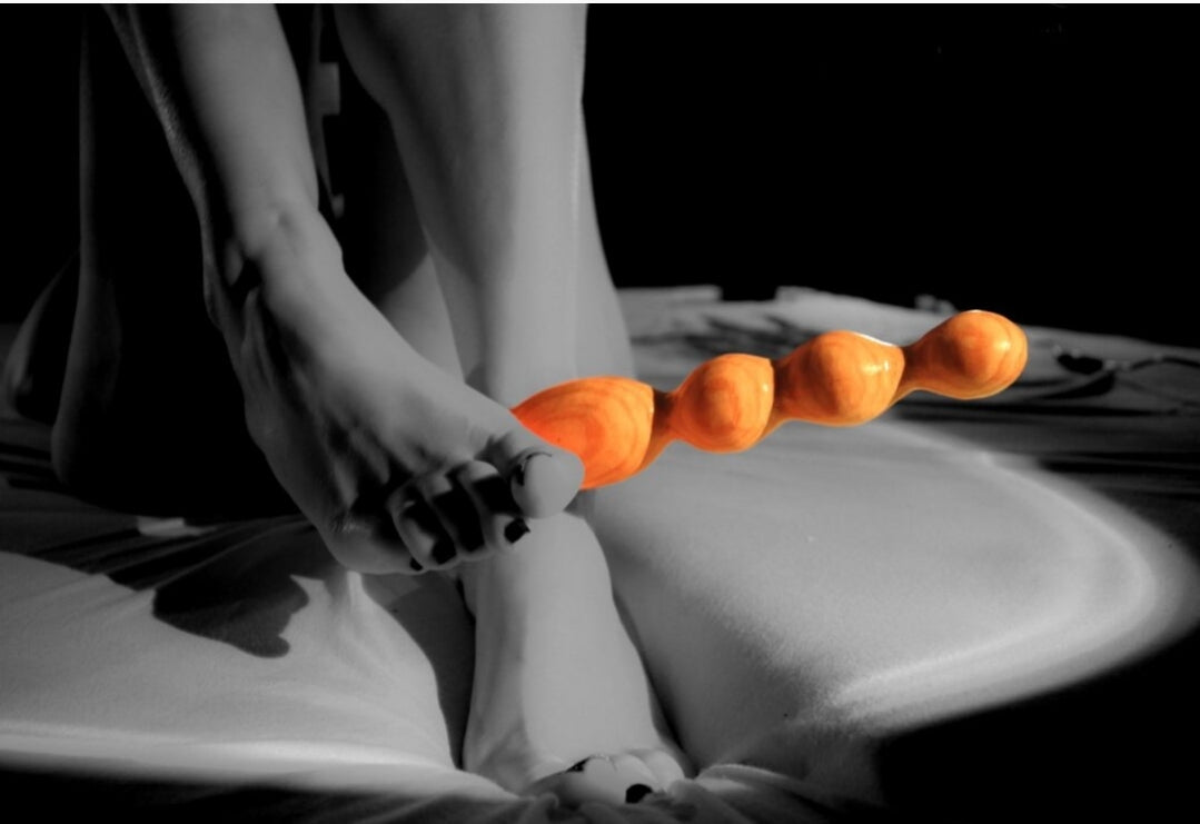 LEA    Die Dildos der Sommersession 2025