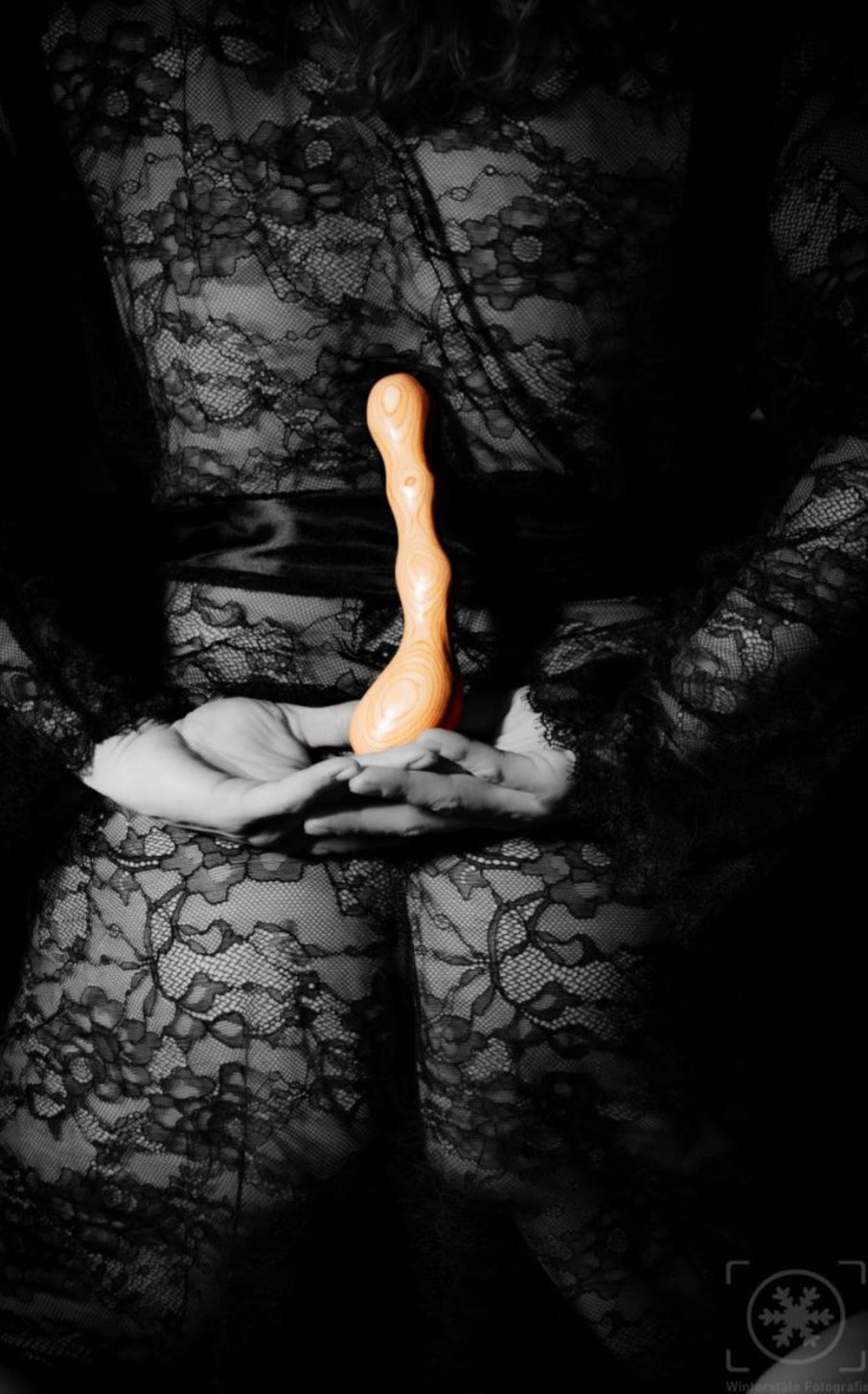 Dayni   Die Dildos der Sommersession 2025