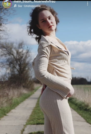 Aurelia    Die Dildos der Sommersession 2025