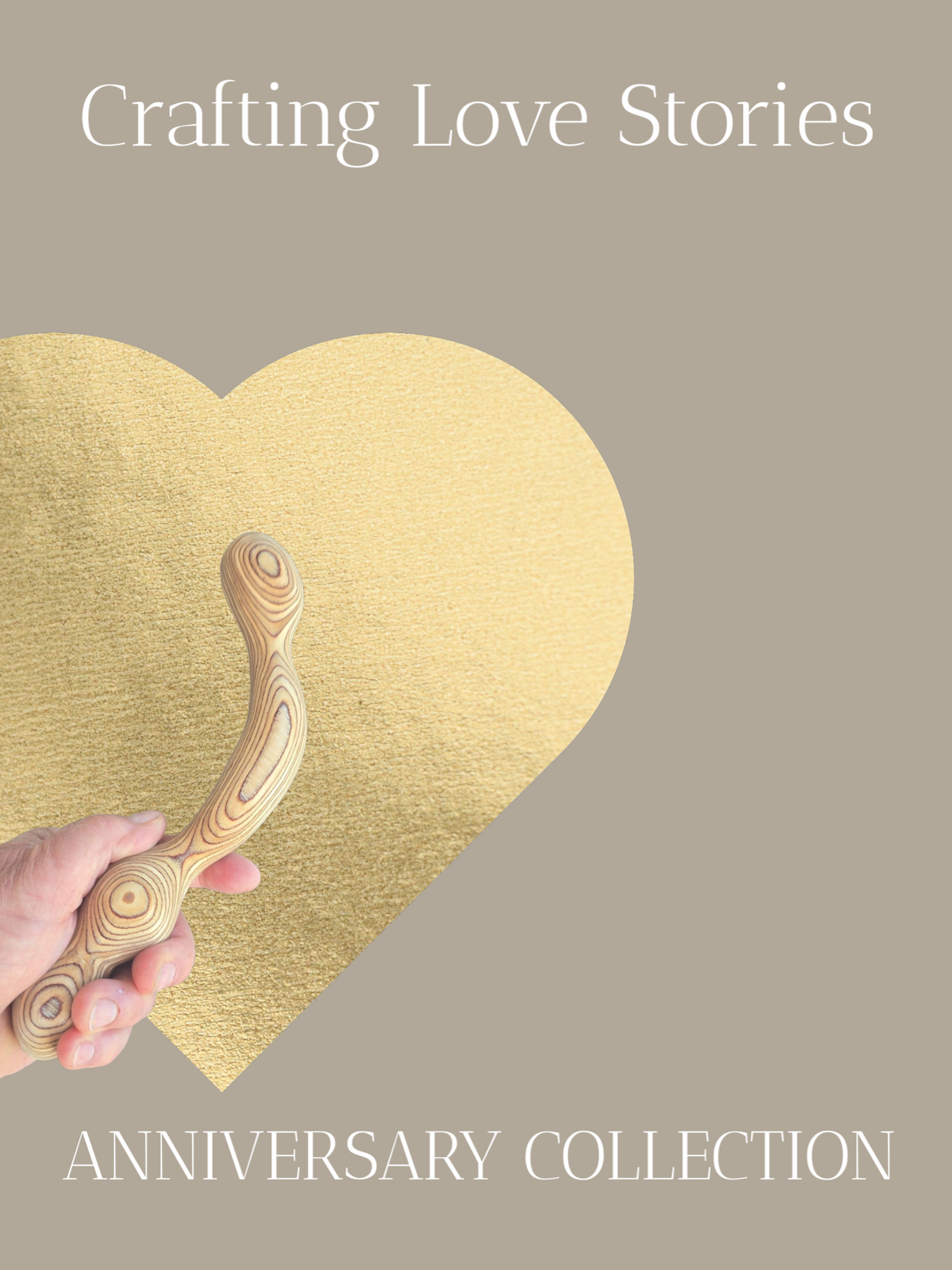 der gebogene Accord  Einzelstück