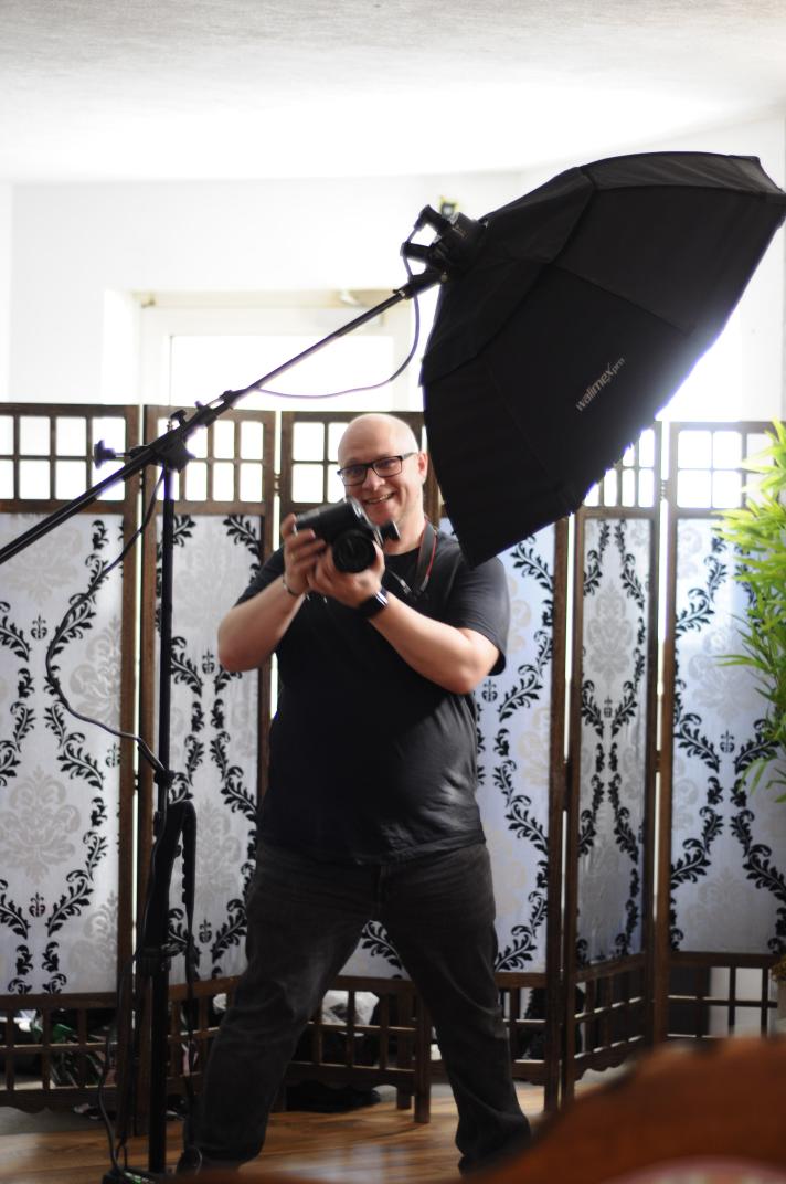 Dayni   Die Dildos der Sommersession 2025