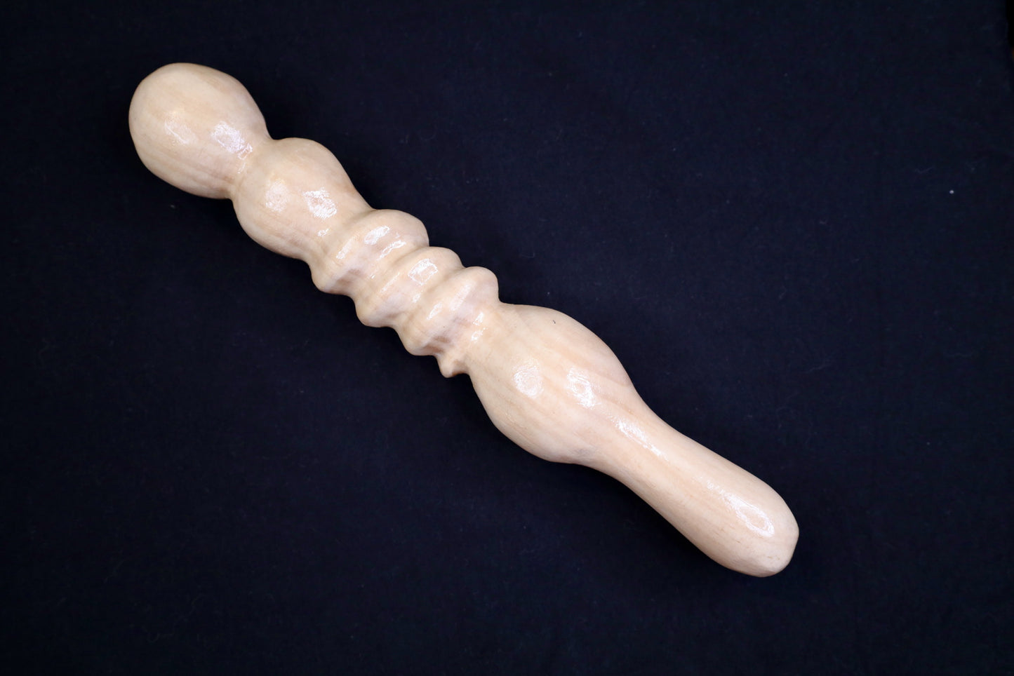 DANIELA    Die Dildos des Sommersession 2025