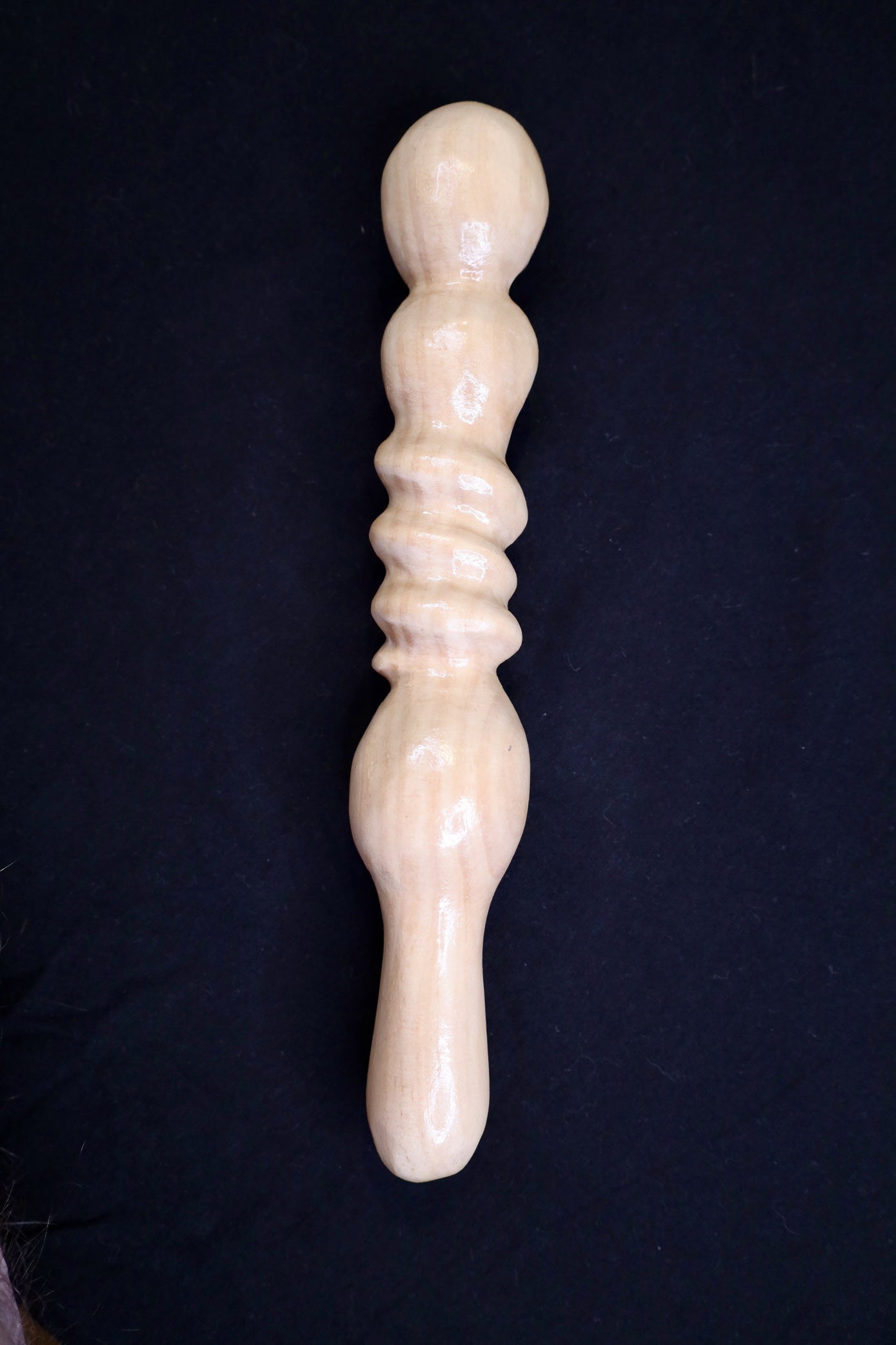 DANIELA    Die Dildos des Sommersession 2025